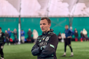 <a href="https://st.getinfootball.com/albums/1099882/6988fbe2d9f39_1920.jpeg" target="_blank">Завантажити оригінал</a>