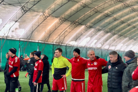 <a href="https://st.getinfootball.com/albums/1099882/6988fbe432fb7_1920.jpeg" target="_blank">Завантажити оригінал</a>