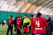 <a href="https://st.getinfootball.com/albums/1099882/6988fbe5b1999_1920.jpeg" target="_blank">Завантажити оригінал</a>