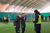 <a href="https://st.getinfootball.com/albums/1099882/6988fbe7396d0_1920.jpeg" target="_blank">Завантажити оригінал</a>