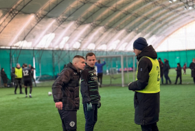 <a href="https://st.getinfootball.com/albums/1099882/6988fbe7396d0_1920.jpeg" target="_blank">Завантажити оригінал</a>
