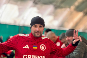 <a href="https://st.getinfootball.com/albums/1099882/6988fbe86e9c9_1920.jpeg" target="_blank">Завантажити оригінал</a>