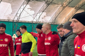 <a href="https://st.getinfootball.com/albums/1099882/6988fbe9d30a8_1920.jpeg" target="_blank">Завантажити оригінал</a>