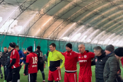 <a href="https://st.getinfootball.com/albums/1099882/6988fbeb40b85_1920.jpeg" target="_blank">Завантажити оригінал</a>