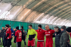 <a href="https://st.getinfootball.com/albums/1099882/6988fbeb40b85_1920.jpeg" target="_blank">Завантажити оригінал</a>