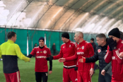 <a href="https://st.getinfootball.com/albums/1099882/6988fbec7d845_1920.jpeg" target="_blank">Завантажити оригінал</a>