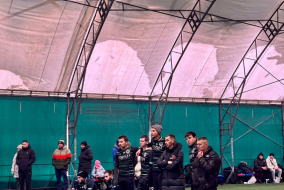 <a href="https://st.getinfootball.com/albums/1099882/6988fbee87f9a_1920.jpeg" target="_blank">Завантажити оригінал</a>