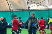 <a href="https://st.getinfootball.com/albums/1099882/6988fbf0271e5_1920.jpeg" target="_blank">Завантажити оригінал</a>
