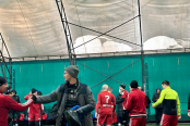 <a href="https://st.getinfootball.com/albums/1099882/6988fbf1c27f2_1920.jpeg" target="_blank">Завантажити оригінал</a>