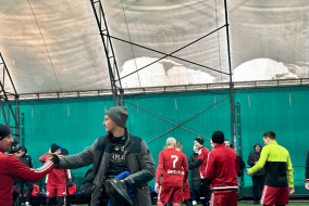 <a href="https://st.getinfootball.com/albums/1099882/6988fbf1c27f2_1920.jpeg" target="_blank">Завантажити оригінал</a>