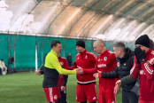 <a href="https://st.getinfootball.com/albums/1099882/6988fbf34666e_1920.jpeg" target="_blank">Завантажити оригінал</a>