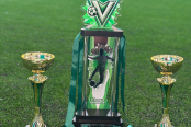 <a href="https://st.getinfootball.com/albums/1099883/6988fdc6e96e3_1920.jpeg" target="_blank">Завантажити оригінал</a>