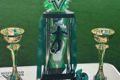 <a href="https://st.getinfootball.com/albums/1099883/6988fdc8c2d62_1920.jpeg" target="_blank">Завантажити оригінал</a>