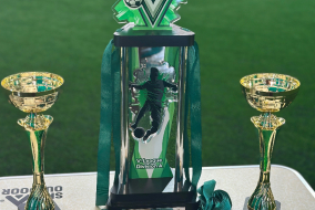 <a href="https://st.getinfootball.com/albums/1099883/6988fdc8c2d62_1920.jpeg" target="_blank">Завантажити оригінал</a>