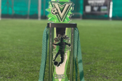 <a href="https://st.getinfootball.com/albums/1099883/6988fdcd52438_1920.jpeg" target="_blank">Завантажити оригінал</a>