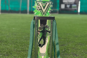 <a href="https://st.getinfootball.com/albums/1099883/6988fdcd52438_1920.jpeg" target="_blank">Завантажити оригінал</a>