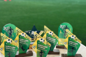<a href="https://st.getinfootball.com/albums/1099883/6988fdd353686_1920.jpeg" target="_blank">Завантажити оригінал</a>