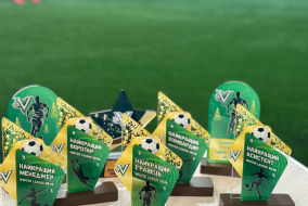 <a href="https://st.getinfootball.com/albums/1099883/6988fdd353686_1920.jpeg" target="_blank">Завантажити оригінал</a>