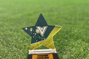 <a href="https://st.getinfootball.com/albums/1099883/6988fde1c9de7_1920.jpeg" target="_blank">Завантажити оригінал</a>