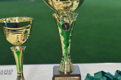 <a href="https://st.getinfootball.com/albums/1099883/6988fde5b8e14_1920.jpeg" target="_blank">Завантажити оригінал</a>