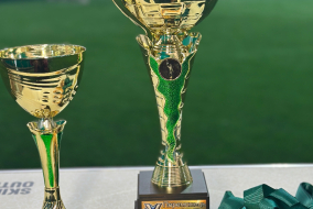 <a href="https://st.getinfootball.com/albums/1099883/6988fde5b8e14_1920.jpeg" target="_blank">Завантажити оригінал</a>