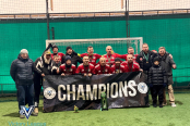 <a href="https://st.getinfootball.com/albums/1099883/6988fdea32e2d_1920.jpeg" target="_blank">Завантажити оригінал</a>