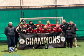 <a href="https://st.getinfootball.com/albums/1099883/6988fdea32e2d_1920.jpeg" target="_blank">Завантажити оригінал</a>