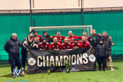 <a href="https://st.getinfootball.com/albums/1099883/6988fdee5779b_1920.jpeg" target="_blank">Завантажити оригінал</a>