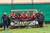 <a href="https://st.getinfootball.com/albums/1099883/6988fdf24aa53_1920.jpeg" target="_blank">Завантажити оригінал</a>