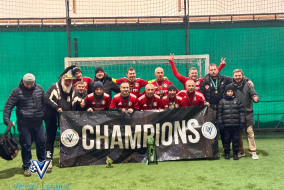 <a href="https://st.getinfootball.com/albums/1099883/6988fdf24aa53_1920.jpeg" target="_blank">Завантажити оригінал</a>