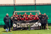 <a href="https://st.getinfootball.com/albums/1099883/6988fdf66c7ea_1920.jpeg" target="_blank">Завантажити оригінал</a>