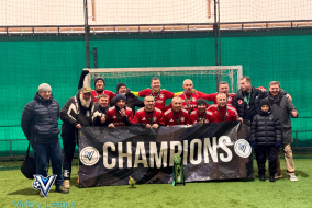 <a href="https://st.getinfootball.com/albums/1099883/6988fdf66c7ea_1920.jpeg" target="_blank">Завантажити оригінал</a>