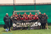 <a href="https://st.getinfootball.com/albums/1099883/6988fdfcb882d_1920.jpeg" target="_blank">Завантажити оригінал</a>