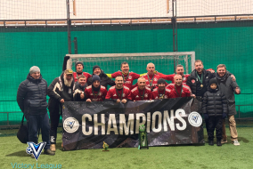 <a href="https://st.getinfootball.com/albums/1099883/6988fdfcb882d_1920.jpeg" target="_blank">Завантажити оригінал</a>
