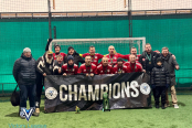 <a href="https://st.getinfootball.com/albums/1099883/6988fe0099a1d_1920.jpeg" target="_blank">Завантажити оригінал</a>