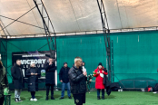 <a href="https://st.getinfootball.com/albums/1099883/6988fe029346e_1920.jpeg" target="_blank">Завантажити оригінал</a>