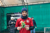 <a href="https://st.getinfootball.com/albums/1099883/6988fe046f10f_1920.jpeg" target="_blank">Завантажити оригінал</a>