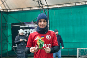 <a href="https://st.getinfootball.com/albums/1099883/6988fe046f10f_1920.jpeg" target="_blank">Завантажити оригінал</a>