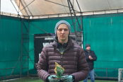 <a href="https://st.getinfootball.com/albums/1099883/6988fe070400d_1920.jpeg" target="_blank">Завантажити оригінал</a>