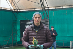 <a href="https://st.getinfootball.com/albums/1099883/6988fe070400d_1920.jpeg" target="_blank">Завантажити оригінал</a>