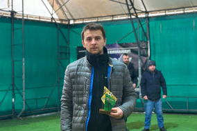 <a href="https://st.getinfootball.com/albums/1099883/6988fe09735b3_1920.jpeg" target="_blank">Завантажити оригінал</a>