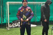 <a href="https://st.getinfootball.com/albums/1099883/6988fe0e2fb25_1920.jpeg" target="_blank">Завантажити оригінал</a>