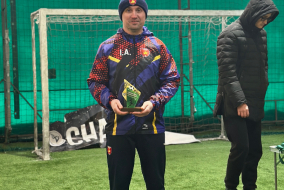 <a href="https://st.getinfootball.com/albums/1099883/6988fe0e2fb25_1920.jpeg" target="_blank">Завантажити оригінал</a>