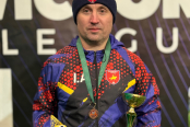 <a href="https://st.getinfootball.com/albums/1099883/6988fe10a6ce2_1920.jpeg" target="_blank">Завантажити оригінал</a>