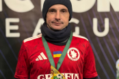 <a href="https://st.getinfootball.com/albums/1099883/6988fe15276de_1920.jpeg" target="_blank">Завантажити оригінал</a>
