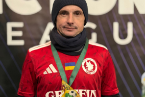 <a href="https://st.getinfootball.com/albums/1099883/6988fe15276de_1920.jpeg" target="_blank">Завантажити оригінал</a>