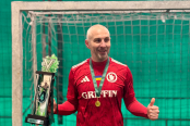 <a href="https://st.getinfootball.com/albums/1099883/6988fe16f2682_1920.jpeg" target="_blank">Завантажити оригінал</a>