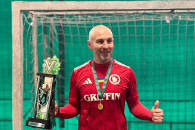 <a href="https://st.getinfootball.com/albums/1099883/6988fe16f2682_1920.jpeg" target="_blank">Завантажити оригінал</a>