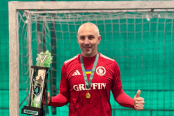 <a href="https://st.getinfootball.com/albums/1099883/6988fe19967b8_1920.jpeg" target="_blank">Завантажити оригінал</a>