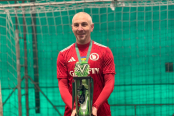 <a href="https://st.getinfootball.com/albums/1099883/6988fe1d7c176_1920.jpeg" target="_blank">Завантажити оригінал</a>